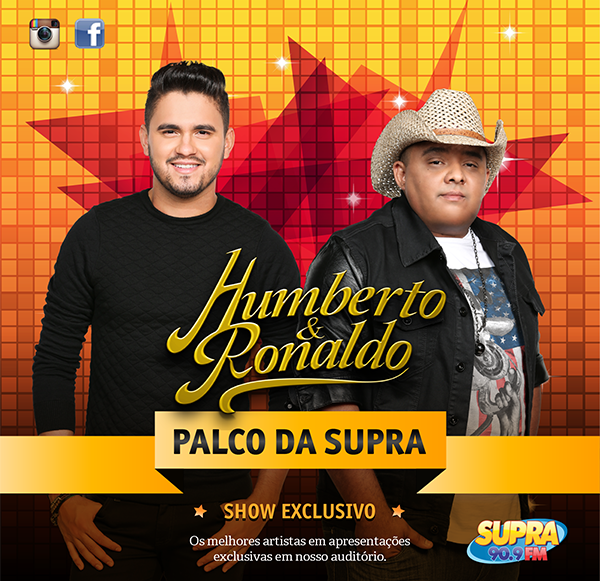 palco-600x600-600x581