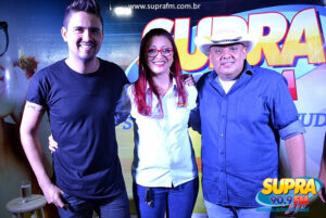 palco-da-supra-humberto-e-ronaldo-2