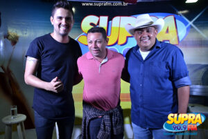 palco-da-supra-humberto-e-ronaldo-3