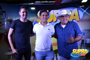 palco-da-supra-humberto-e-ronaldo-4