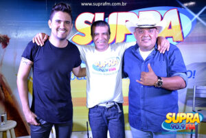 palco-da-supra-humberto-e-ronaldo-5