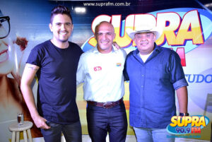 palco-da-supra-humberto-e-ronaldo-6