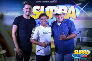 palco-da-supra-humberto-e-ronaldo-7